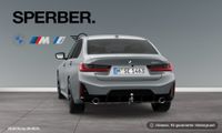 BMW 320 - Vorschau Bild 5