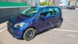Seat Mii 1.0 Chic (TÜV NEU) - Seat Mii in Düsseldorf
