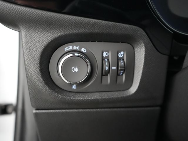 Corsa F FACELIFT GS+LED+RÜCKFAHRKAMERA+SITZ-/LEN