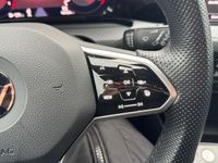 Volkswagen Golf - Vorschau Bild 22