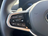 BMW 320 - Vorschau Bild 17