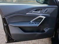 BMW X1 - Vorschau Bild 33