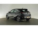 Opel Corsa F FACELIFT HYBRID EDITION eDCT+LED+SITZ-/L - Opel Corsa aus 2025