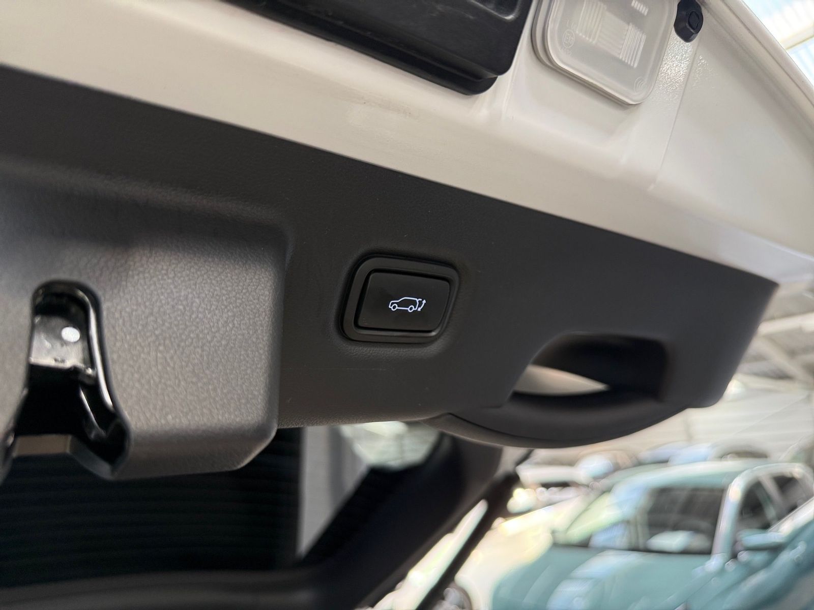 Hyundai IONIQ 5 – Bild 19