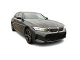 BMW 3er - 320 d Mild Hybrid xDrive M Sport (EURO 6d) - BMW 6er mit Diesel-Antrieb