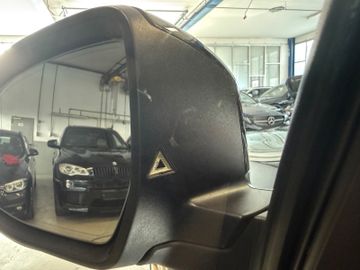 BMW X3 - 12
