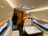Concorde Cruiser 894L - Concorde Alkoven