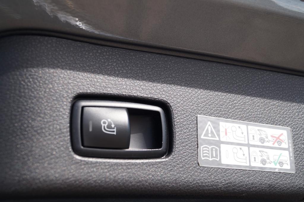 Mercedes-Benz GLE 500