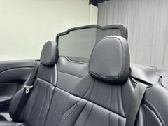 MERCEDES-BENZ CLE 200 Avantg Adv+ LedHP 360 AHK Leder 1.Hd