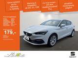 Seat Leon 1.5 eTSI Style Edition *LED*KAMERA*NAVI* - Seat Leon: Style Edition