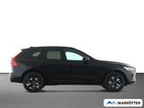 Volvo XC60 T6 AWD Plus Black Edition Plug-In Hybrid - Volvo: X60