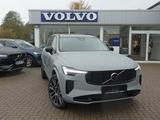 Volvo XC90 T8 Ultra Dark VOLL! Leasing ab € 769,- mtl. - Volvo XC90 New cars
