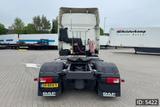 DAF CF 450 SC, Euro 6, / New APK - Angebote