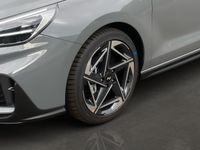 Hyundai i30 - Vorschau Bild 6