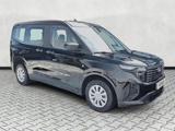 Ford Tourneo Courier 1.0 EB Trend / Klimaanlage - Ford Tourneo Courier Tageszulassungen