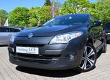 Renault Megane III 1.4 TCe BOSE Edition PDC Navi - Renault Megane: Iii Bose
