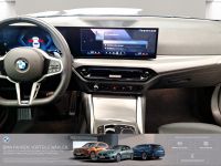 BMW 218 - Vorschau Bild 8