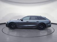 Audi A6 - Vorschau Bild 4