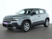 Jeep Avenger - Vorschau Bild 2