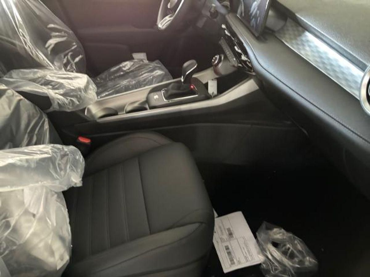 Alfa Romeo Tonale - Bild 16