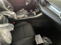 Alfa Romeo Tonale - Vorschau Bild 16