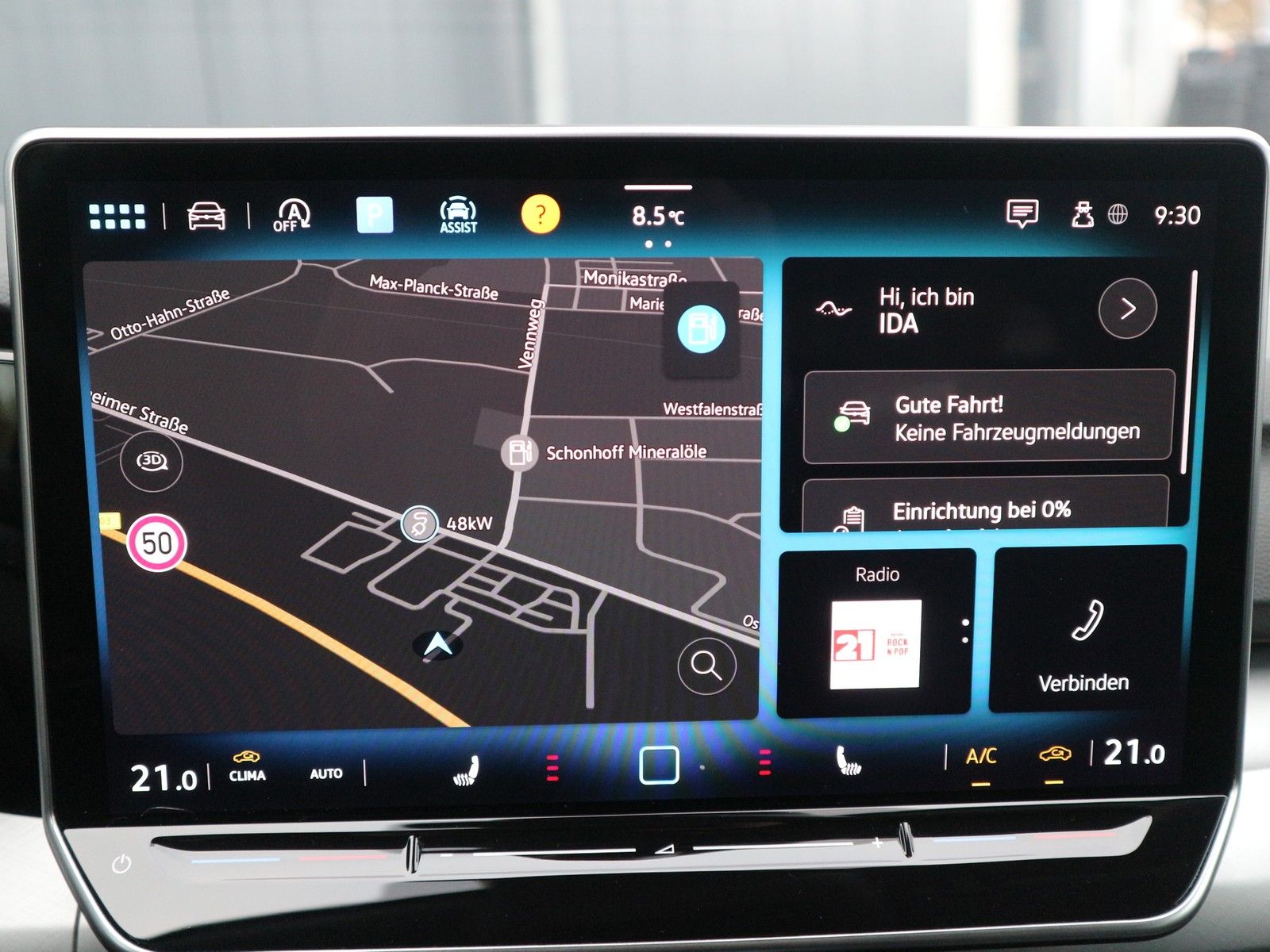 Volkswagen Golf - Bild 14