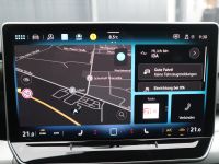 Volkswagen Golf - Vorschau Bild 14