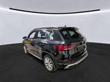 Seat Ateca Xperience DSG Kamera/Keyless/LED/Sitzhz - Seat Gebrauchtwagen von 2025