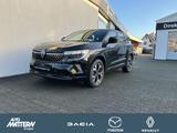 Renault Austral Evolution TCe 160 Mild-Hybrid (EURO 6e) - Renault Austral Tageszulassungen