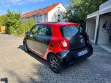 Smart ForFour 0.9 66kW - PRIME - Smart ForFour in Wiesbaden