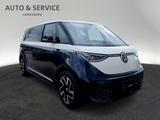 Volkswagen ID.Buzz Pro 75 Jahre Bulli langer Radstand *AHK* - Bulli gebraucht
