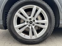 Audi Q7 - Vorschau Bild 7