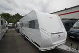 LMC Videro 530 K /2.000kg/Sensorpaket - LMC Videro