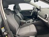 Audi Q2 35 TFSI advanced*NAVI-PLUS*LED*KAMERA*AHK*PDC - Audi Q2 Gebrauchtwagen