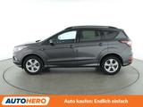 Ford Kuga 1.5 EcoBoost ST-Line - gebrauchte Ford Kuga aus dem Jahr 2018