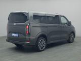 Ford Tourneo Custom 320 L1 Titanium 170PS 4x4 -18%* - Ford Tourneo Custom: Titanium X
