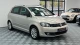 Volkswagen Golf Plus VI Style _Bestzustand & Extras_ - gebrauchte VW Golf Plus aus dem Jahr 2012