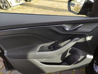 Skoda Scala - Vorschau Bild 10