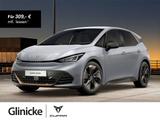 Cupra Born 170 kW Edition Dynamic *FREI KONFIGURIERBAR - Cupra Born New cars