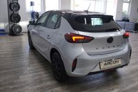 Opel Corsa F 1.2 GS *MULTIM./LED/SHZ/PARK&GO/FACELIFT