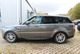 Range Rover Sport 3.0 TDV6 HSE Diesel
