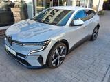 Renault Megane E-Tech Electric Techno 220PS Long Range - gebrauchte Renault Megane aus dem Jahr 2024