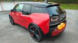 BMW i3s (120 Ah), 135kW s - BMW i3 in Wuppertal