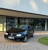 Volkswagen Golf 1.8 Colour Concept Colour Concept - Volkswagen Golf: Colour Concept