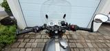 Triumph Thruxton 1200 R mit Lenkerumbau und Zubehör - Angebote