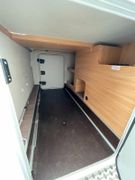 Knaus SOMA T 700 EB*TRUMA 6 E*