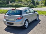Opel Astra 1.4 Twinport ecoFLEX Edition Easytroni... - Opel Astra: Twinport
