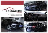 Volkswagen Polo 1.6 TDI Highline* R-LINE*LED*DSG*KAMERA* - Volkswagen Polo: TDI Dsg