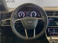 Audi A6 - Vorschau Bild 11