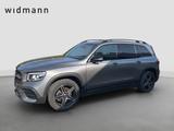 Mercedes-Benz GLB 200 *AMG*LED*Night*PDC*Kamera*El.Heckkl*DAB* - gebrauchte Mercedes-Benz GLB 200 aus dem Jahr 2023